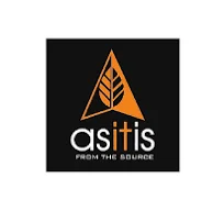 ASITIS